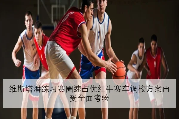 维斯塔潘练习赛圈速占优红牛赛车调校方案再受全面考验